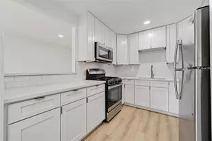 2617 Ektom Dr, Austin, TX 78745 - Photo 9