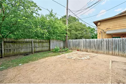 2617 Ektom Drive, Austin, TX 78745 - Photo 19