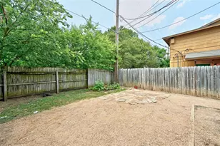 2617 Ektom Dr, Austin, TX 78745 - Photo 19