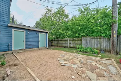 2617 Ektom Drive, Austin, TX 78745 - Photo 17