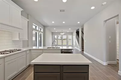 104 Chinaberry Bend, Bastrop, TX 78602 - Photo 9