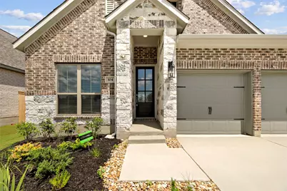 104 Chinaberry Bend, Bastrop, TX 78602 - Photo 3