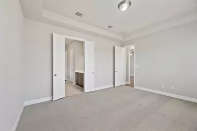 104 Chinaberry Bend, Bastrop, TX 78602 - Photo 13
