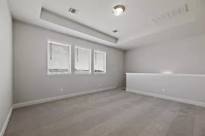 104 Chinaberry Bend, Bastrop, TX 78602 - Photo 21