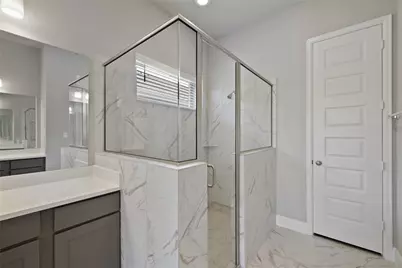 104 Chinaberry Bend, Bastrop, TX 78602 - Photo 15