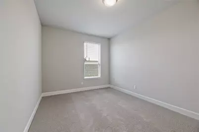 104 Chinaberry Bend, Bastrop, TX 78602 - Photo 25