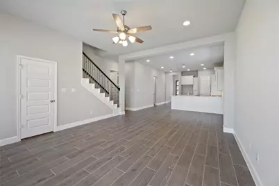 104 Chinaberry Bend, Bastrop, TX 78602 - Photo 11