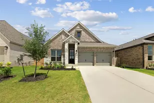 104 Chinaberry Bnd, Bastrop, TX 78602 - Photo 1