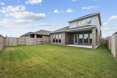 104 Chinaberry Bend, Bastrop, TX 78602 - Photo 29