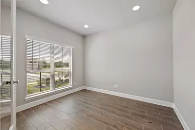 104 Chinaberry Bend, Bastrop, TX 78602 - Photo 5