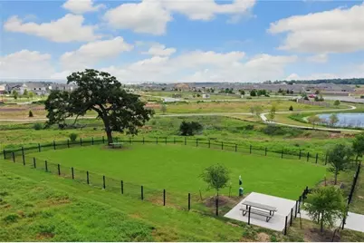 104 Chinaberry Bend, Bastrop, TX 78602 - Photo 39