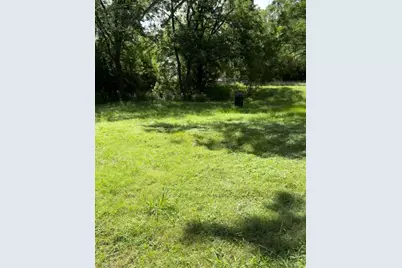 10002 Highway Fm 969 Road, Austin, TX 78724 - Photo 5