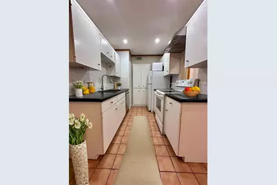 505 W 7th Street #120, Austin, TX 78701 - Photo 5