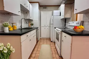 505 W 7th St, Austin, TX 78701 - Photo 5