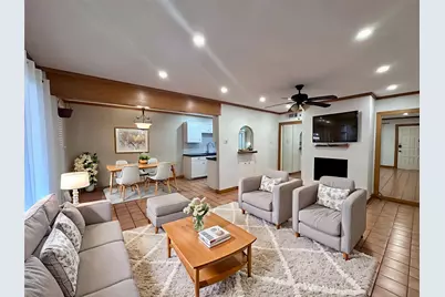 505 W 7th Street #120, Austin, TX 78701 - Photo 1