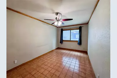 505 W 7th Street #120, Austin, TX 78701 - Photo 9