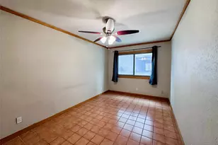 505 W 7th St, Austin, TX 78701 - Photo 9