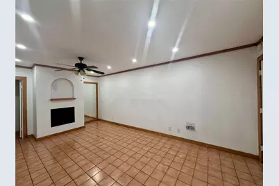505 W 7th Street #120, Austin, TX 78701 - Photo 3