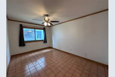 505 W 7th Street #120, Austin, TX 78701 - Photo 7