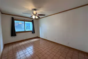 505 W 7th St, Austin, TX 78701 - Photo 7