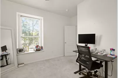 4620 W William Cannon Drive #39, Austin, TX 78749 - Photo 13