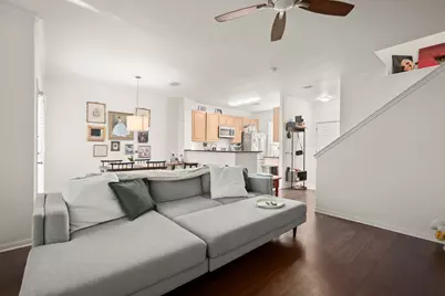 4620 W William Cannon Drive #39, Austin, TX 78749 - Photo 5