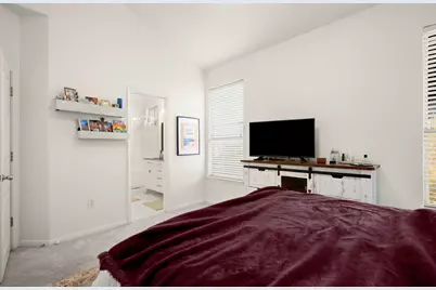 4620 W William Cannon Drive #39, Austin, TX 78749 - Photo 9