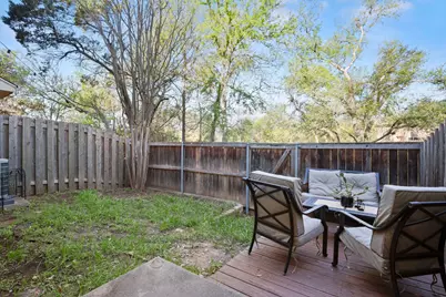 4620 W William Cannon Drive #39, Austin, TX 78749 - Photo 7