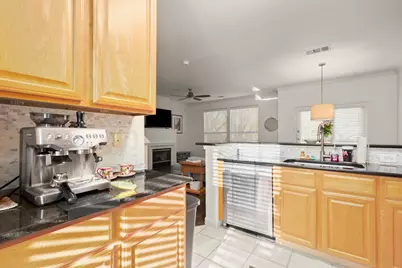 4620 W William Cannon Drive #39, Austin, TX 78749 - Photo 17