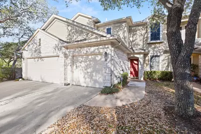 4620 W William Cannon Drive #39, Austin, TX 78749 - Photo 11