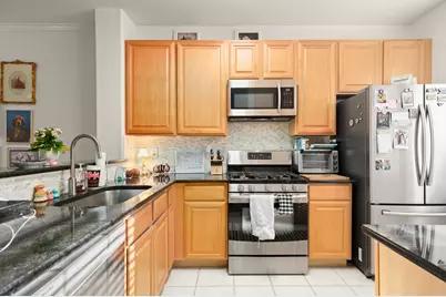 4620 W William Cannon Drive #39, Austin, TX 78749 - Photo 3