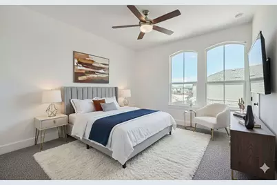 1531 N Red Bud Lane #33, Round Rock, TX 78665 - Photo 9