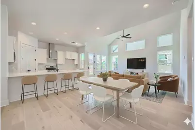 1531 N Red Bud Lane #33, Round Rock, TX 78665 - Photo 3