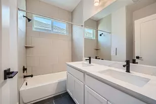 1531 N Red Bud Ln, Round Rock, TX 78665 - Photo 7
