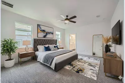 1531 N Red Bud Lane #33, Round Rock, TX 78665 - Photo 3