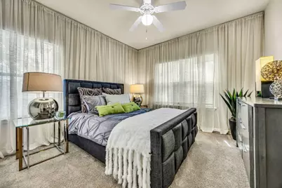 625 E Stassney Lane #04-4203, Austin, TX 78745 - Photo 3