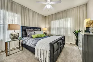 625 E Stassney Ln, Austin, TX 78745 - Photo 3