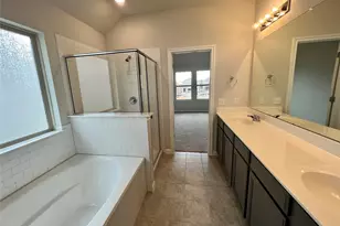 2421 Danbury Ln, Leander, TX 78641 - Photo 19