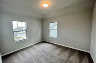 2421 Danbury Ln, Leander, TX 78641 - Photo 15