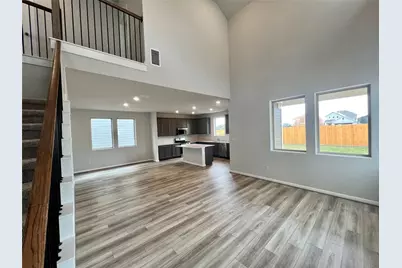 2421 Danbury Lane, Leander, TX 78641 - Photo 9