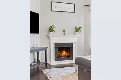 5433 Texas Bluebell Drive, Spicewood, TX 78669 - Photo 11