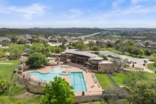 5433 Texas Bluebell Dr, Spicewood, TX 78669 - Photo 33