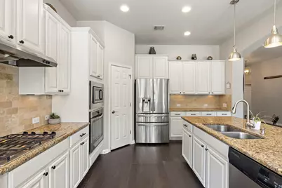 5433 Texas Bluebell Drive, Spicewood, TX 78669 - Photo 19