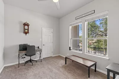 5433 Texas Bluebell Drive, Spicewood, TX 78669 - Photo 7