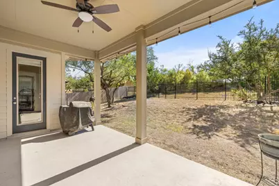 5433 Texas Bluebell Drive, Spicewood, TX 78669 - Photo 31