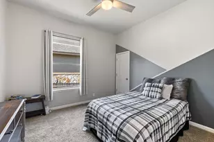 5433 Texas Bluebell Dr, Spicewood, TX 78669 - Photo 29