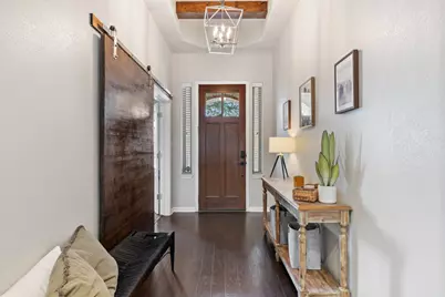 5433 Texas Bluebell Drive, Spicewood, TX 78669 - Photo 5