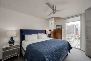 360 Nueces St, Austin, TX 78701 - Photo 15