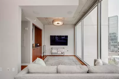 360 Nueces Street #1517, Austin, TX 78701 - Photo 9