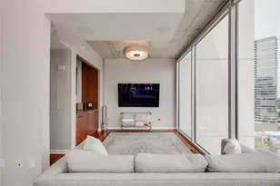 360 Nueces St, Austin, TX 78701 - Photo 9